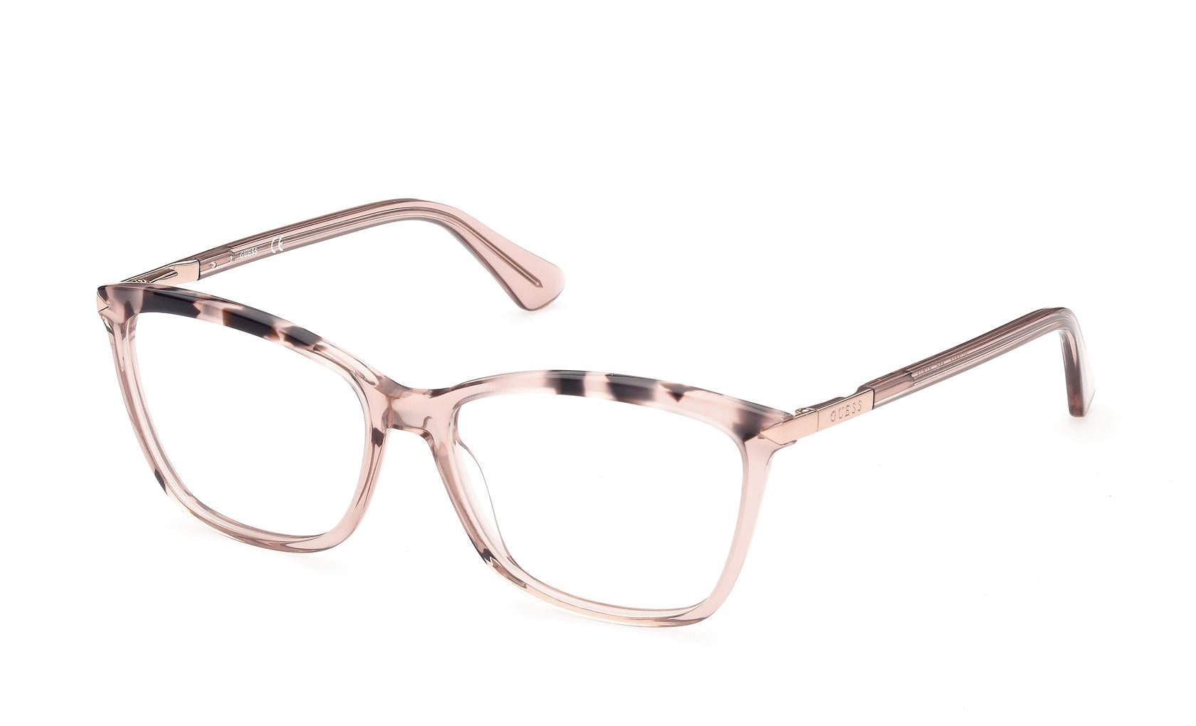 Guess Eyeglasses GU2880 057