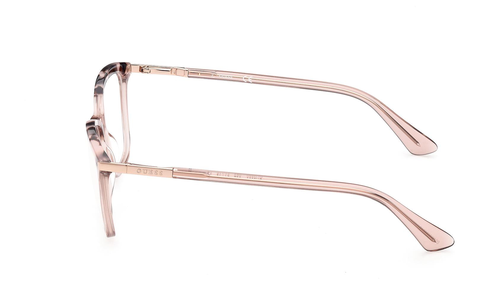 Guess GU2880 057