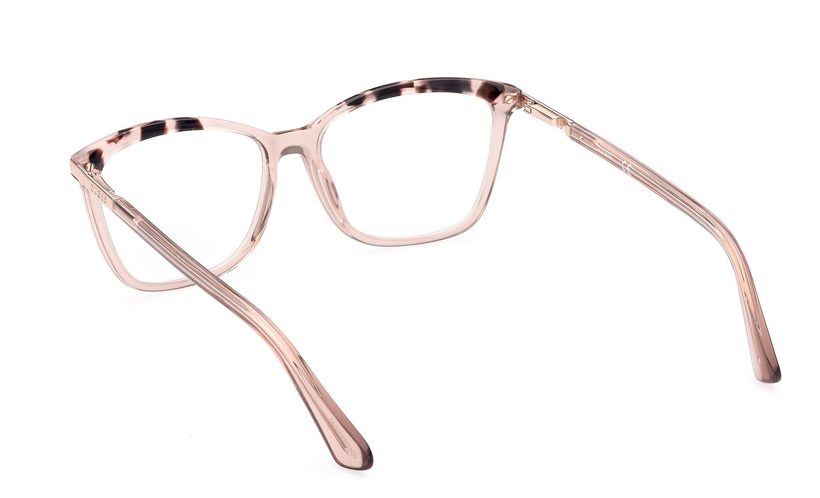 Guess Eyeglasses GU2880 057