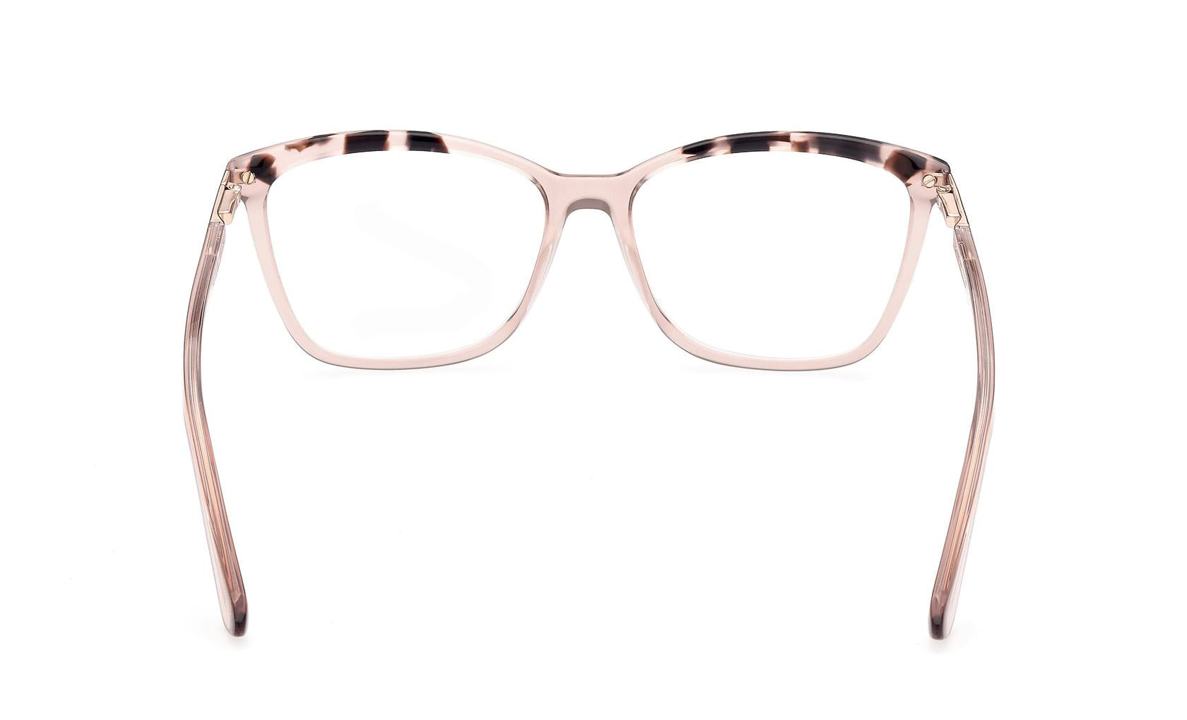 Guess Eyeglasses GU2880 057