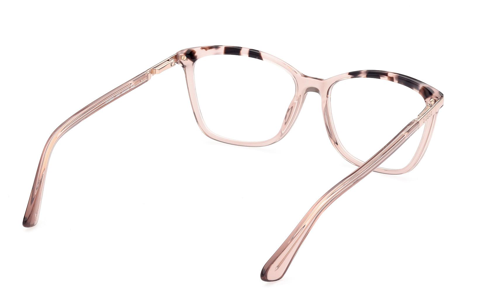 Guess Eyeglasses GU2880 057