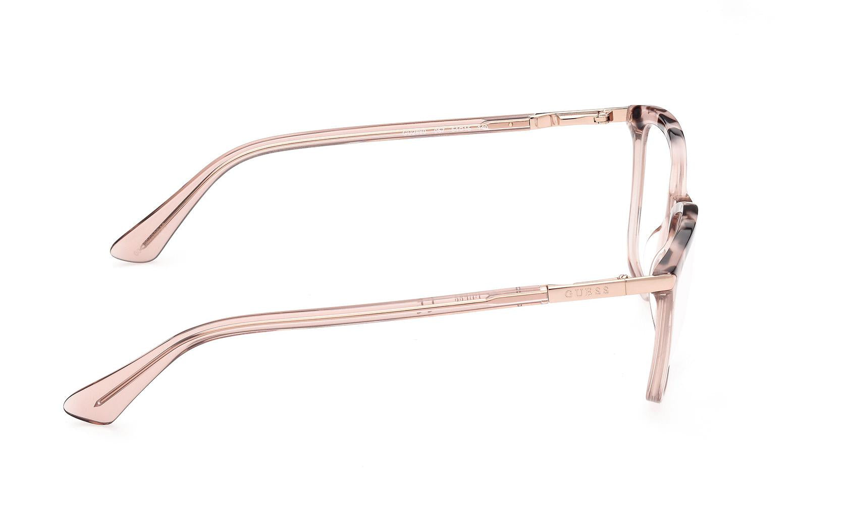 Guess Eyeglasses GU2880 057