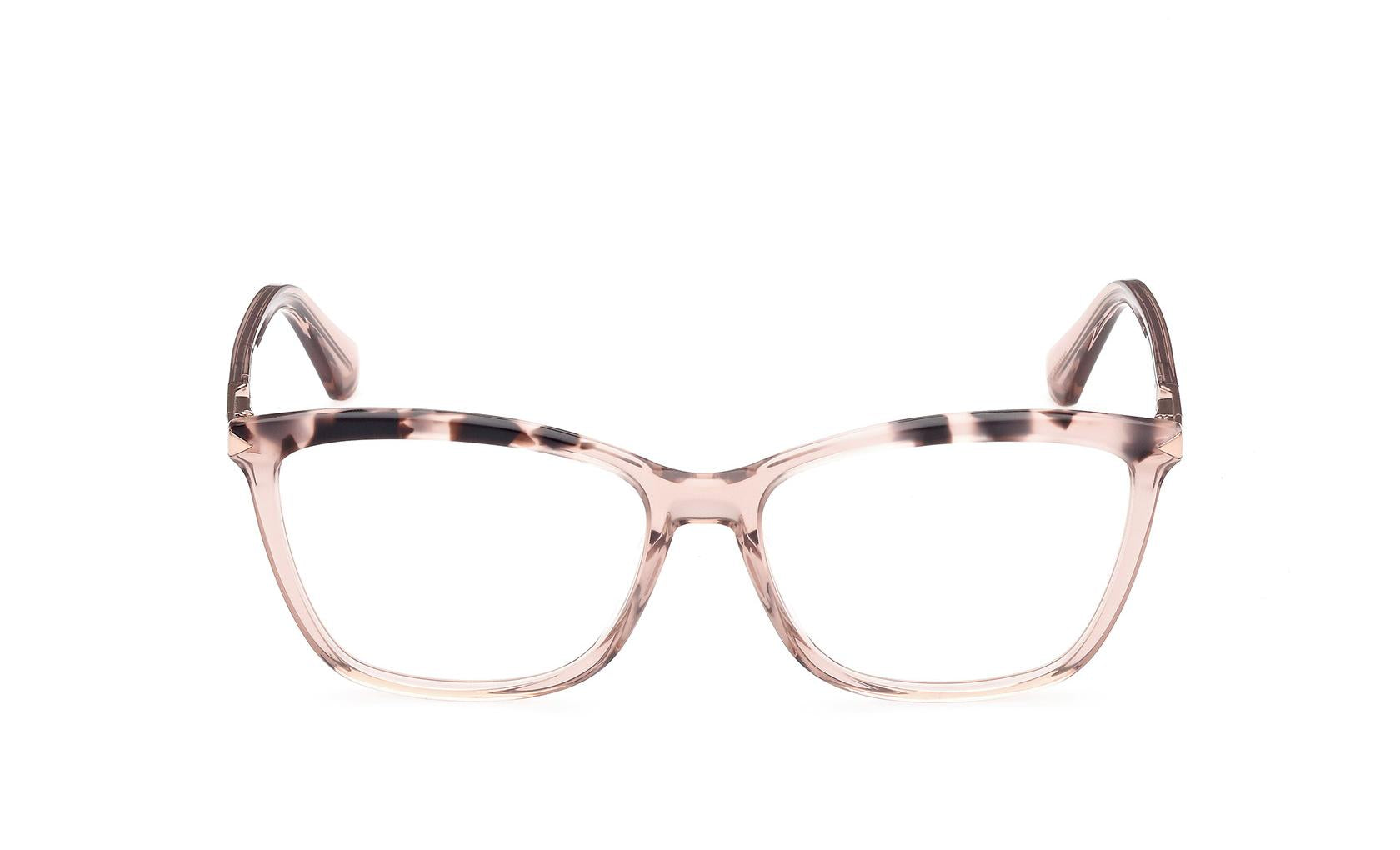 Guess Eyeglasses GU2880 057