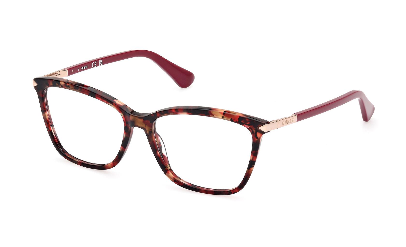 Guess Eyeglasses GU2880 071