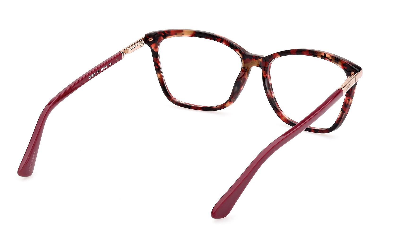 Guess GU2880 071