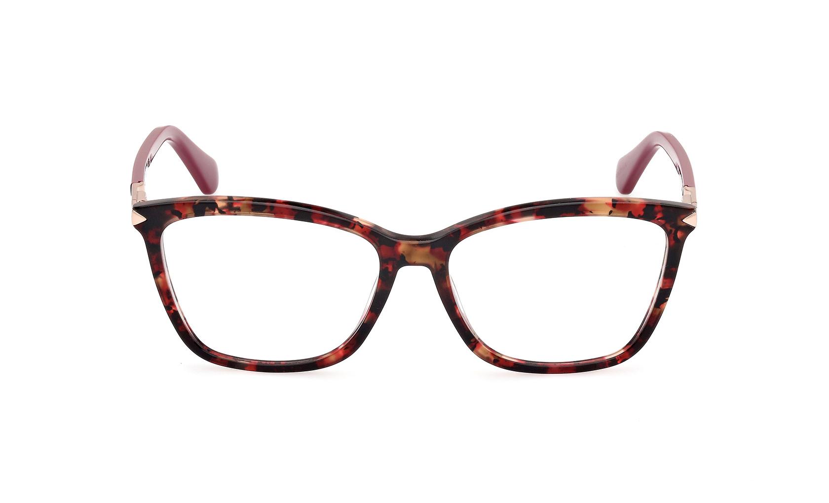 Guess Eyeglasses GU2880 071