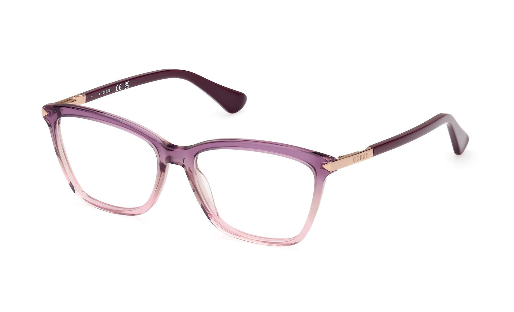 Guess Eyeglasses GU2880 083
