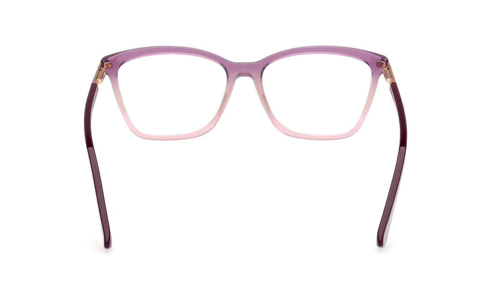 Guess Eyeglasses GU2880 083