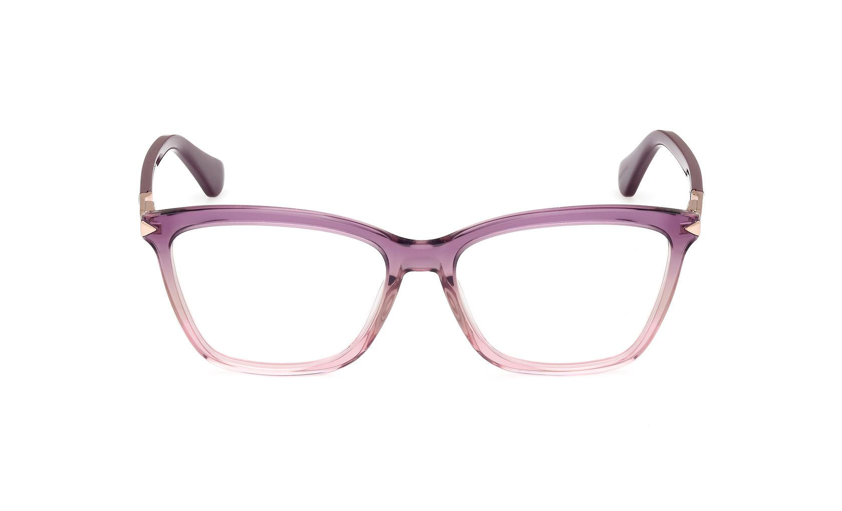 Guess Eyeglasses GU2880 083