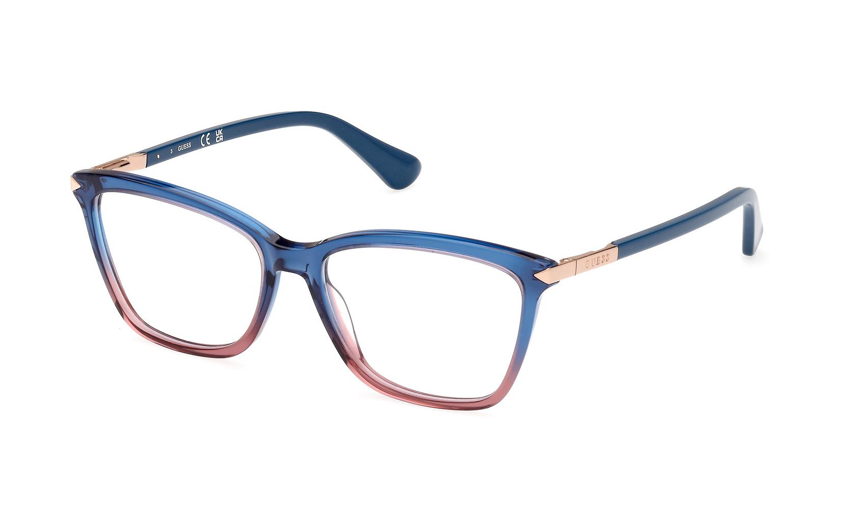 Guess Eyeglasses GU2880 092
