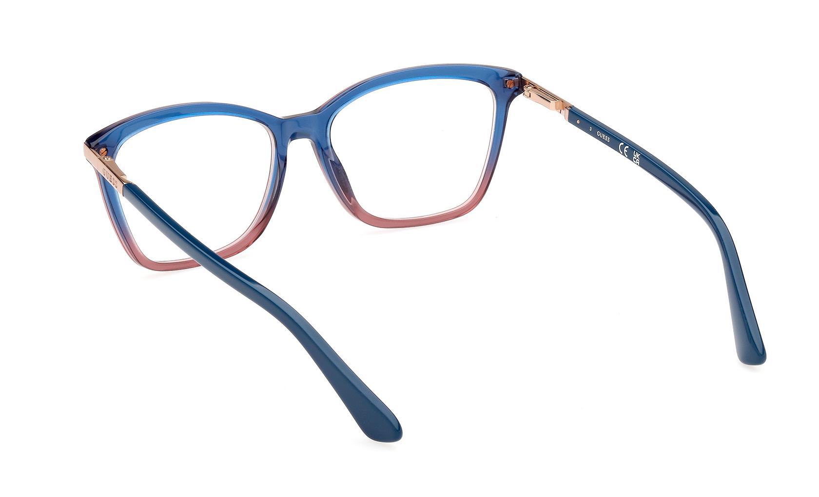 Guess Eyeglasses GU2880 092