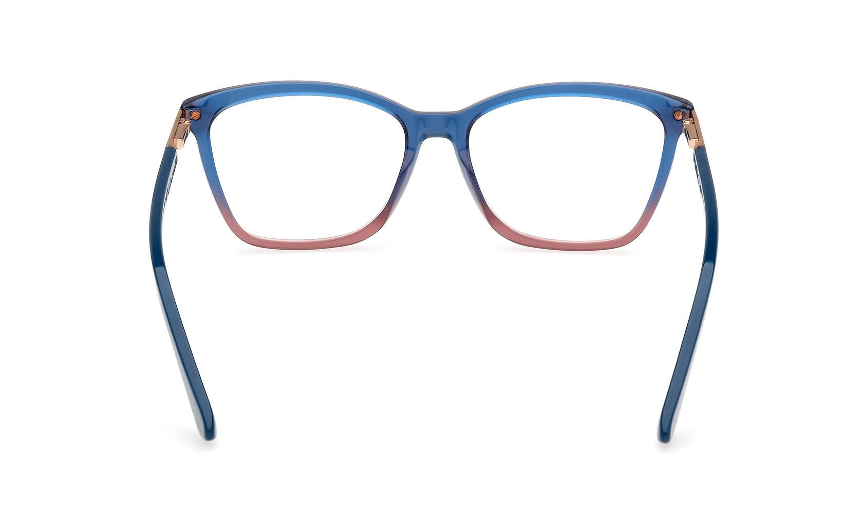 Guess Eyeglasses GU2880 092