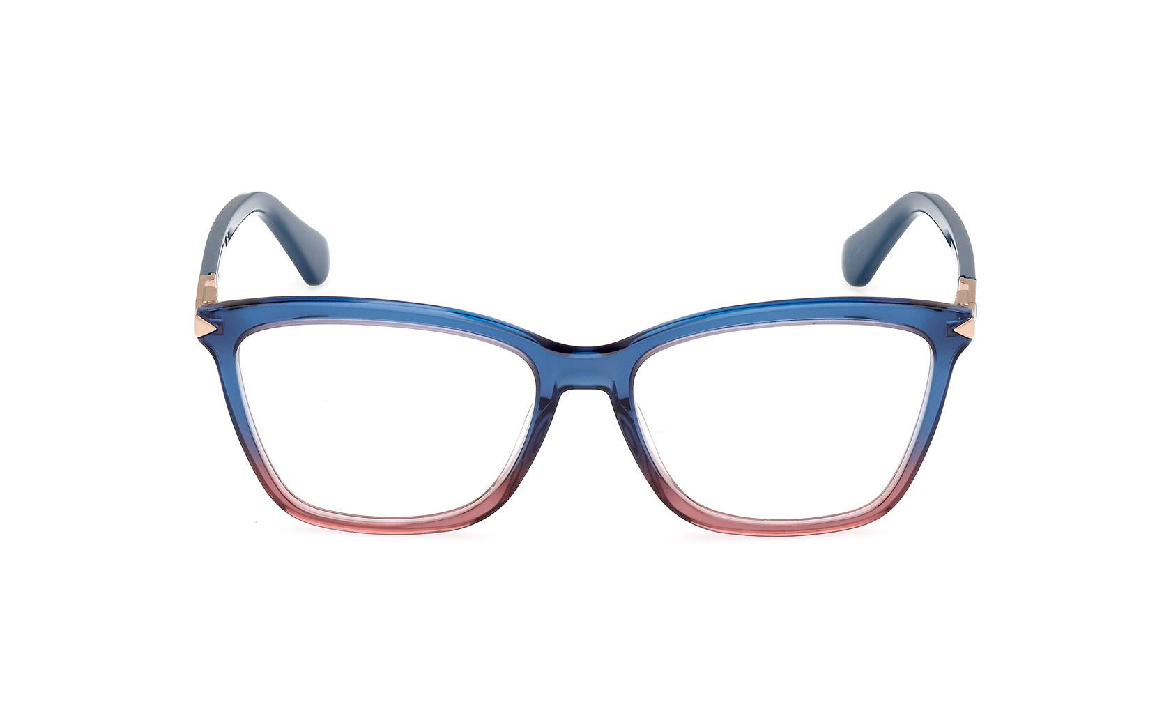 Guess Eyeglasses GU2880 092