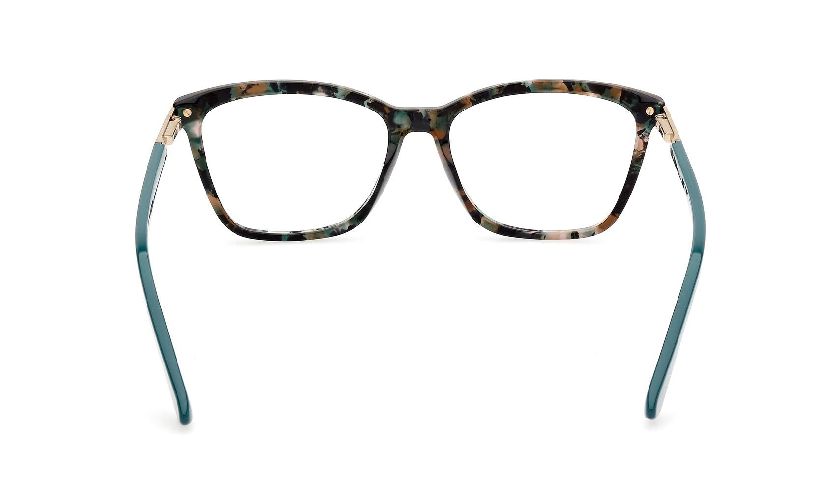 Guess Eyeglasses GU2880 098