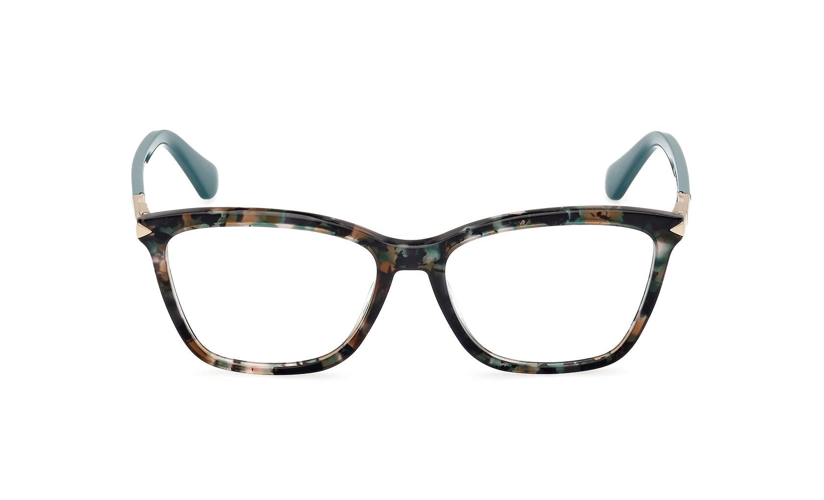 Guess Eyeglasses GU2880 098