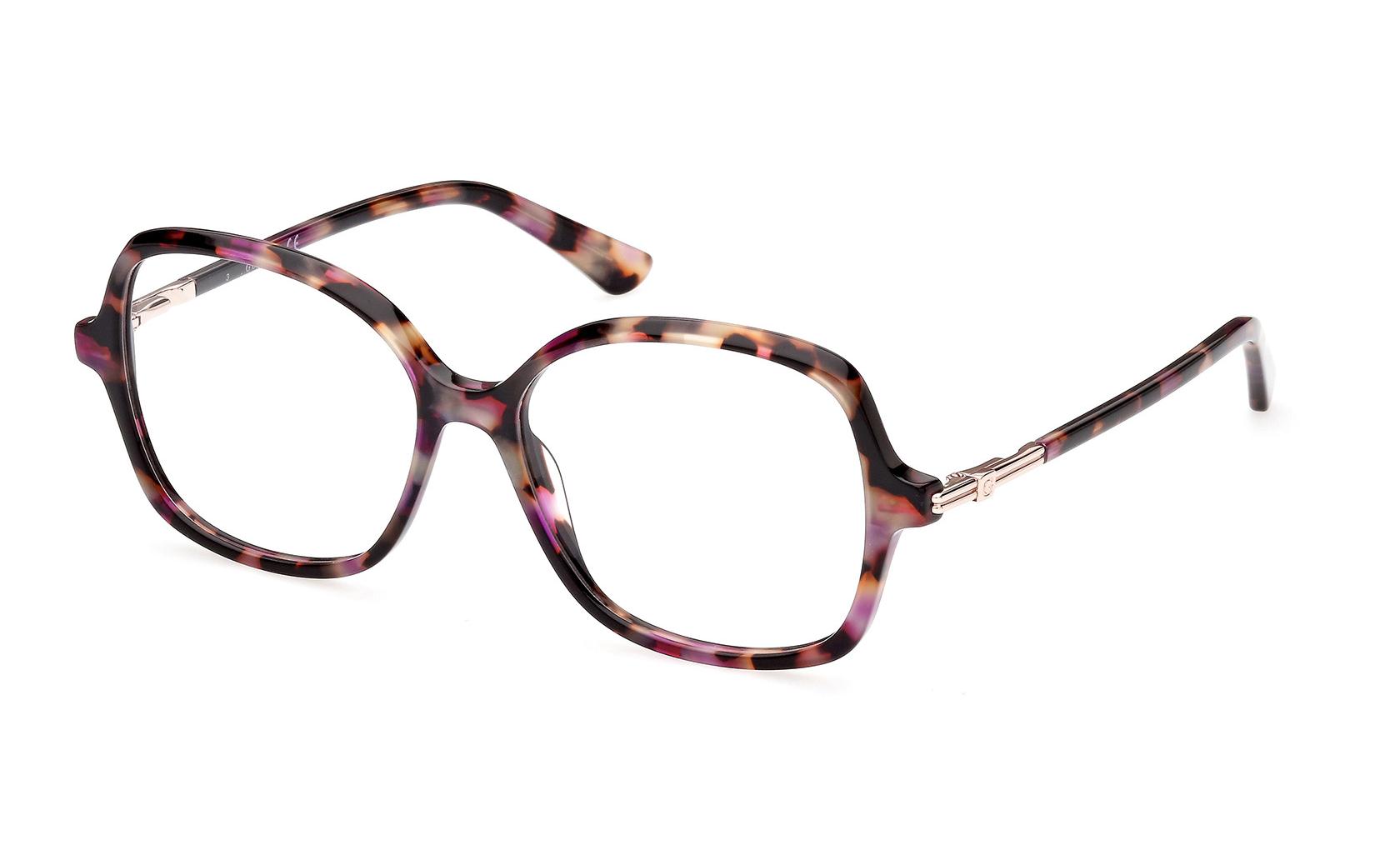 Guess GU2906 083