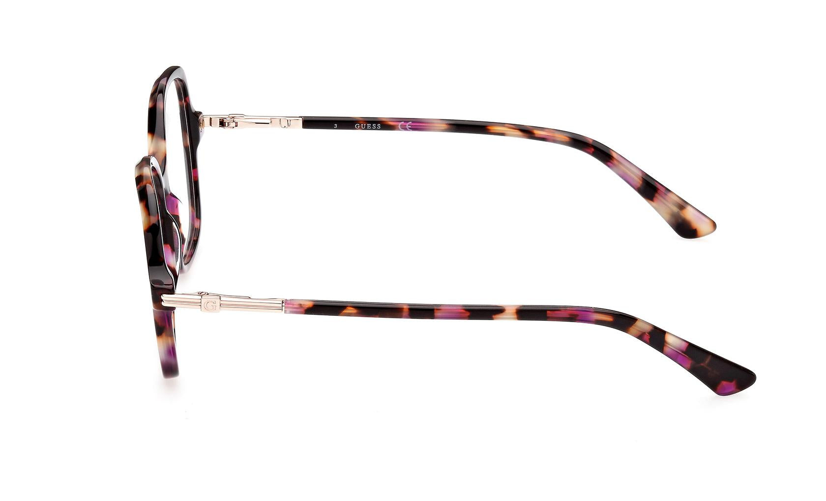 Guess GU2906 083
