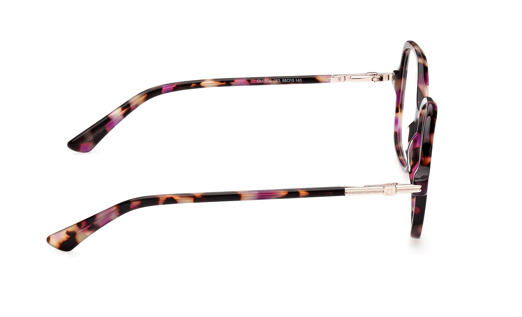 Guess GU2906 083