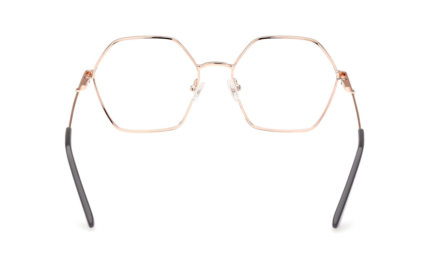Guess Eyeglasses GU2934 028