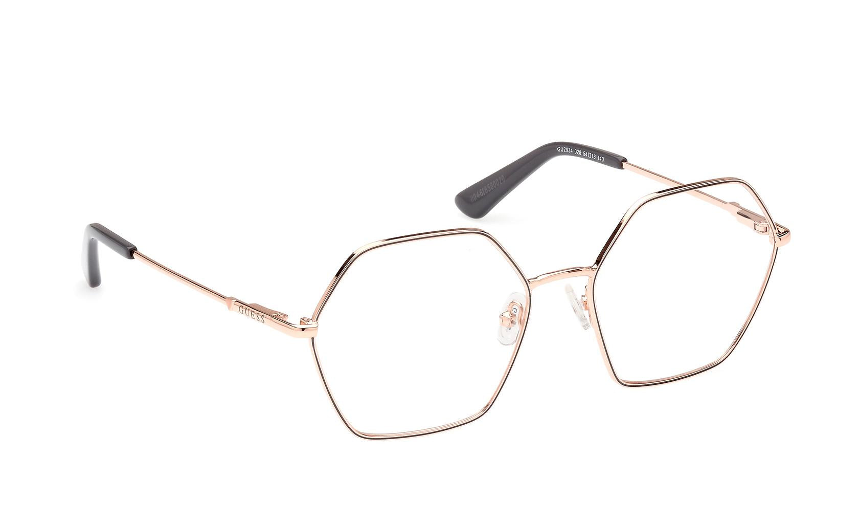Guess GU2934 028