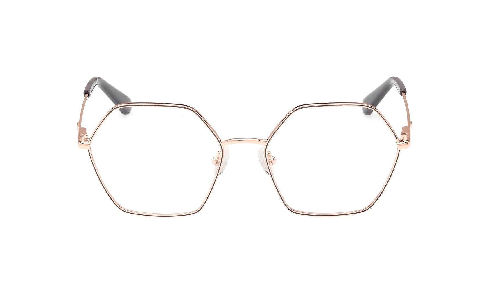 Guess Eyeglasses GU2934 028