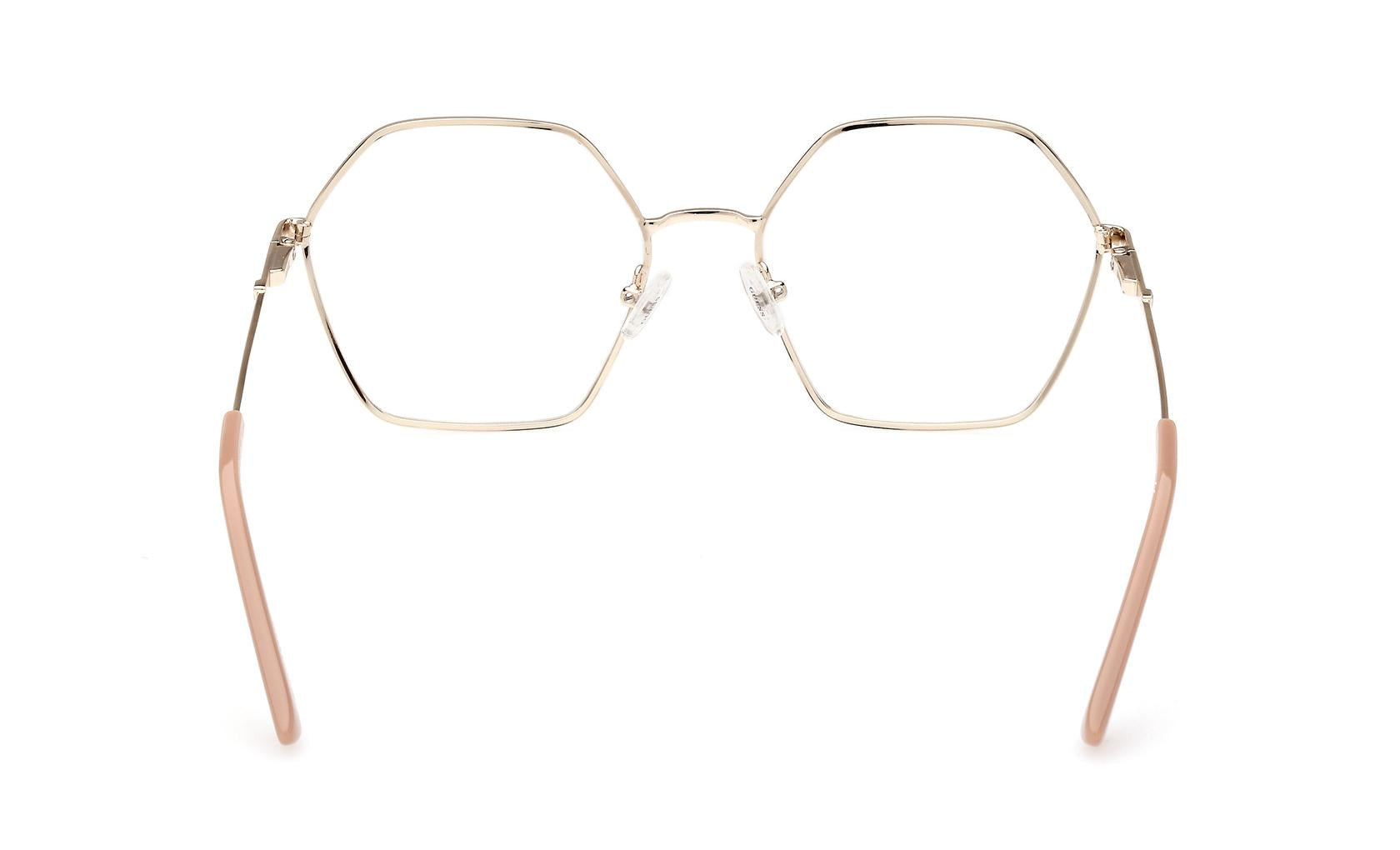 Guess Eyeglasses GU2934 033
