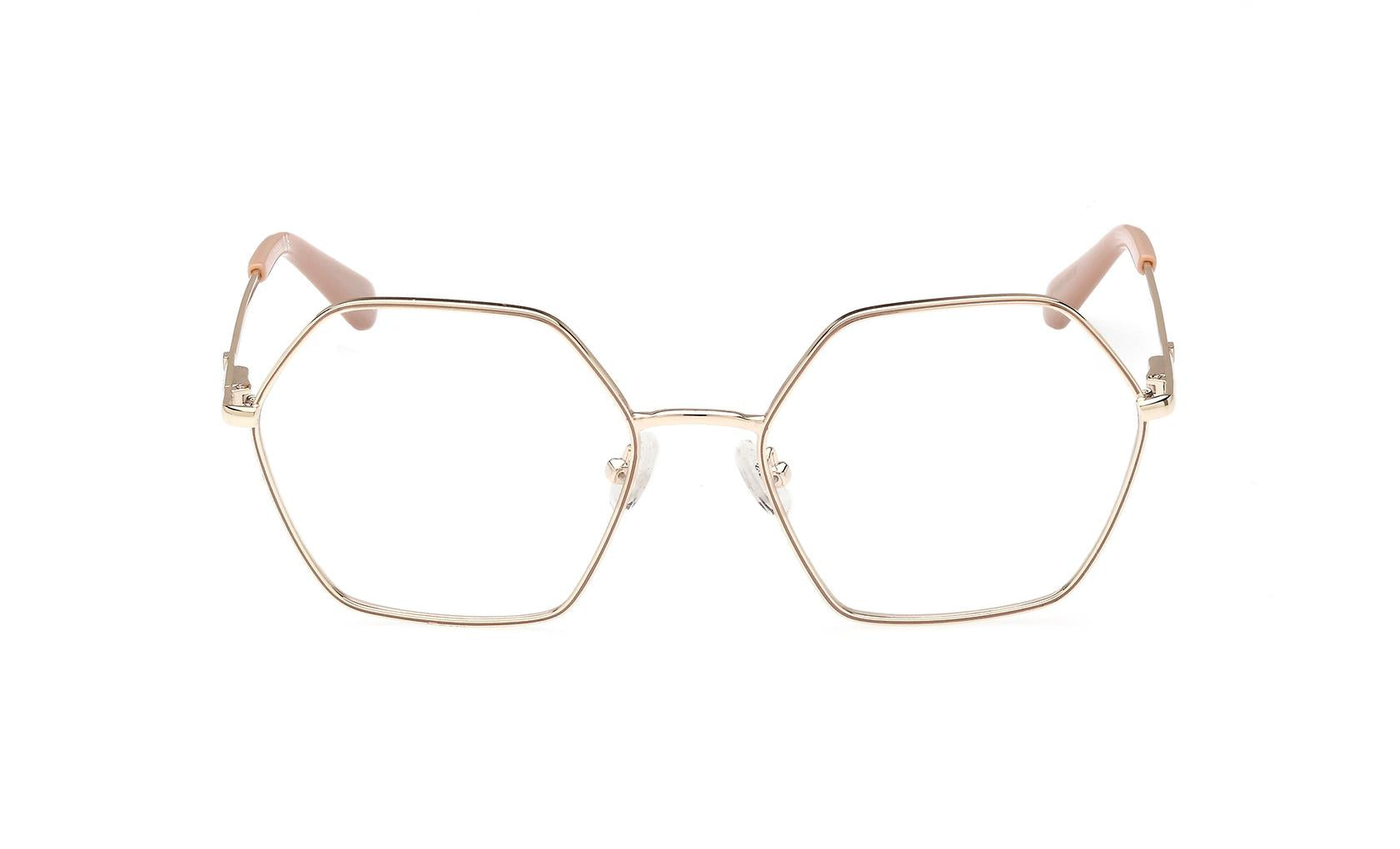 Guess Eyeglasses GU2934 033