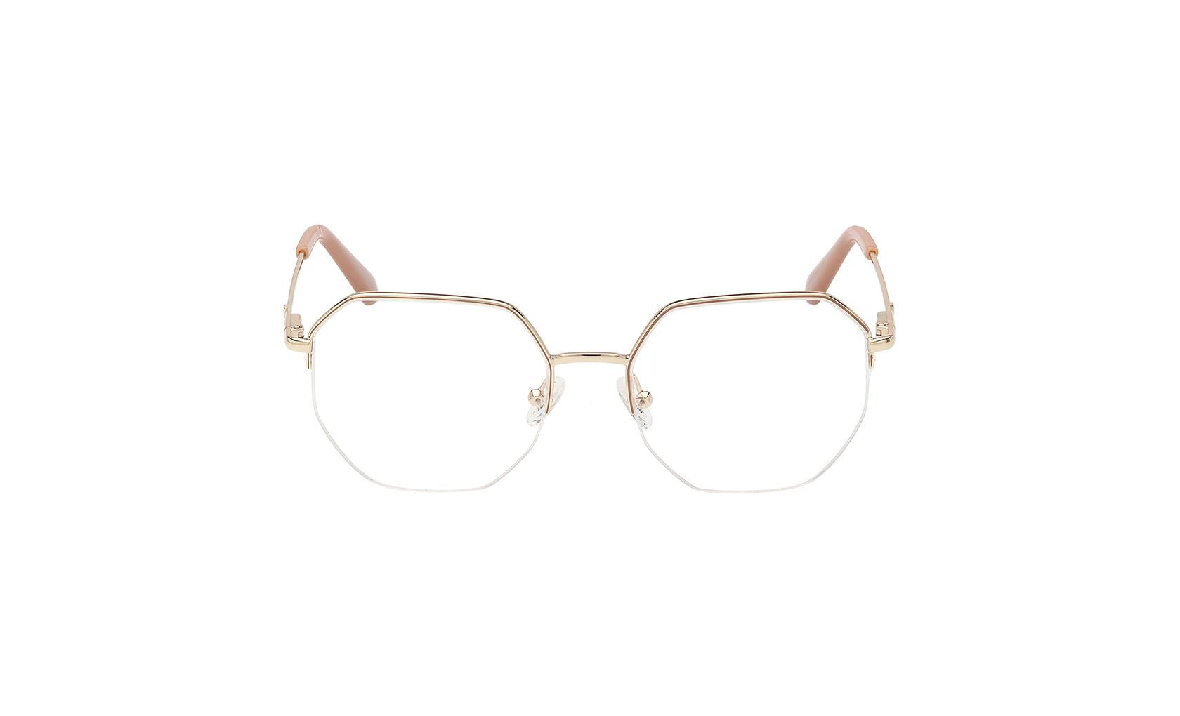 Guess Eyeglasses GU2935 033