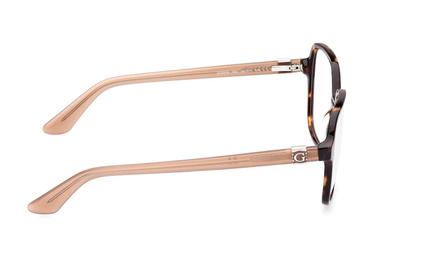 Guess GU2938 052