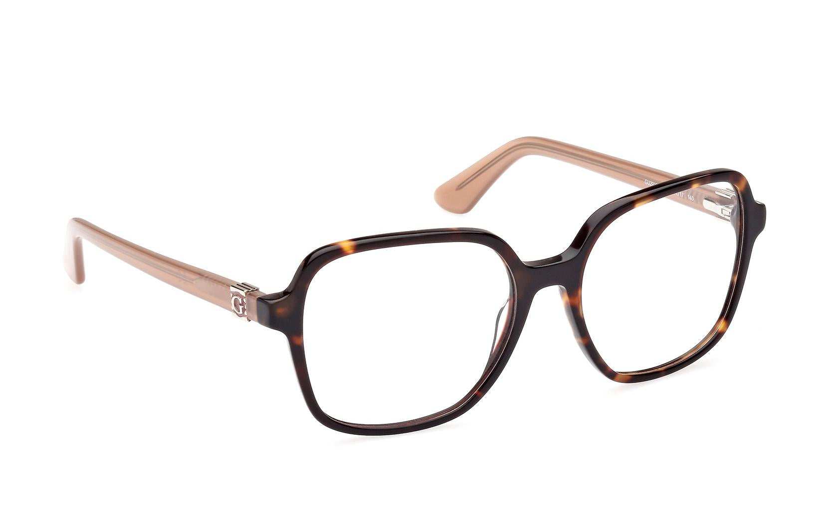 Guess GU2938 052
