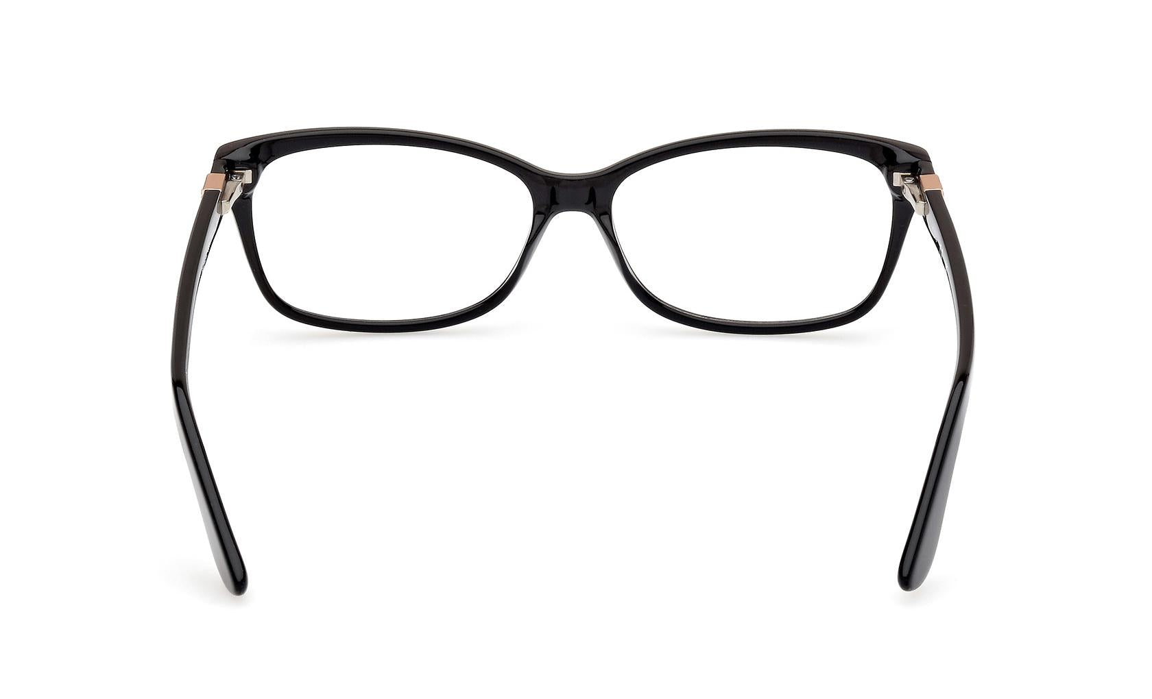 Guess Eyeglasses GU2948/N 001