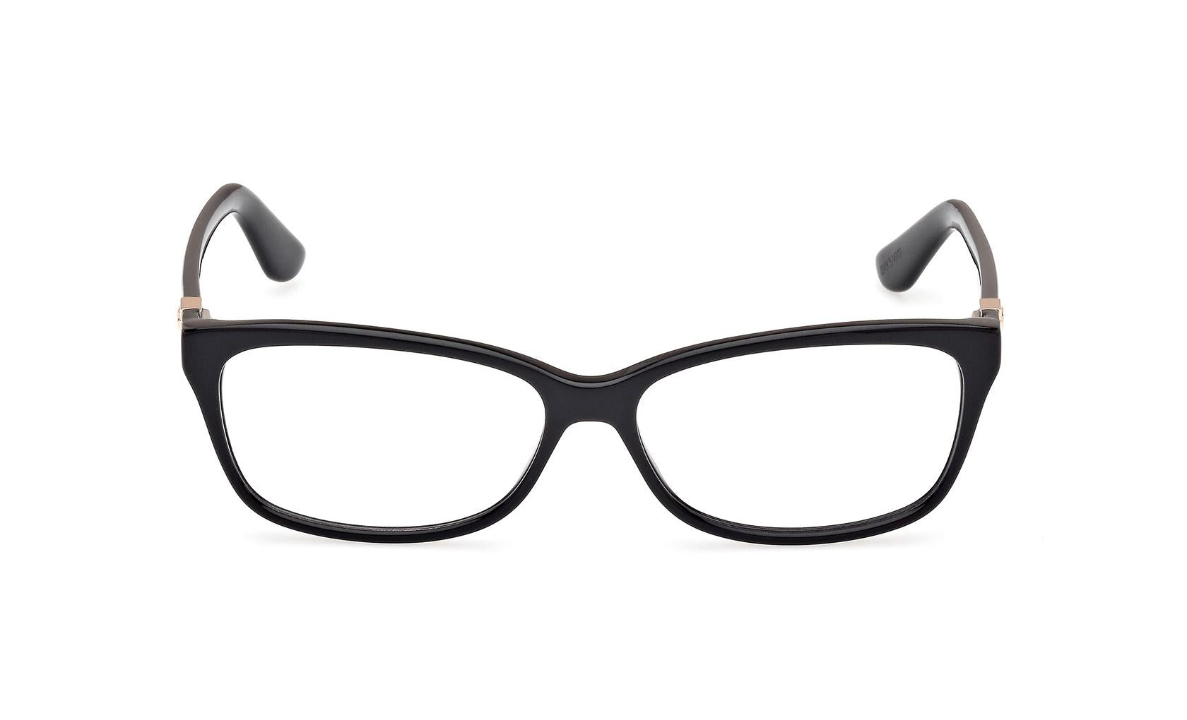 Guess Eyeglasses GU2948/N 001