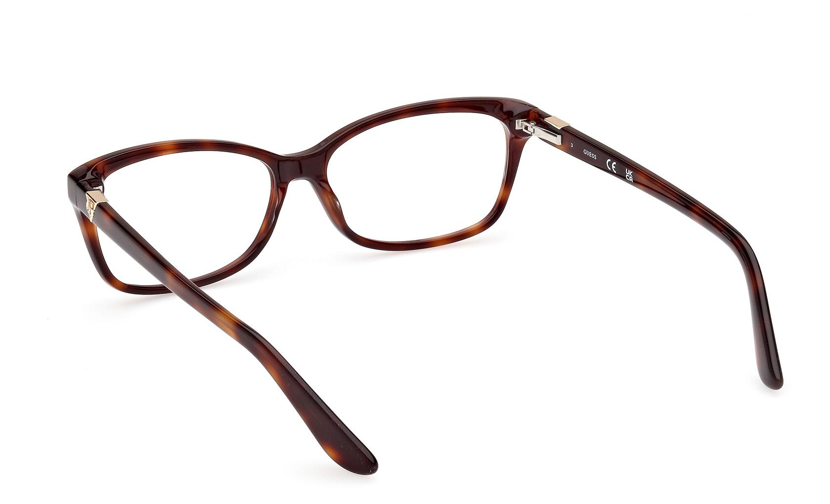 Guess Eyeglasses GU2948/N 052