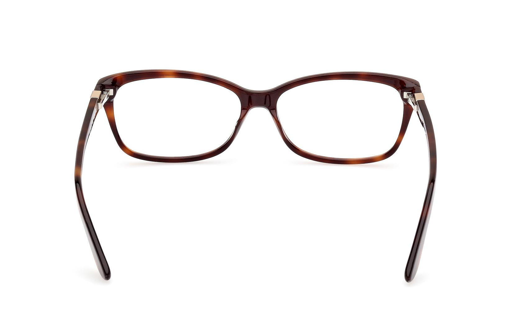 Guess Eyeglasses GU2948/N 052