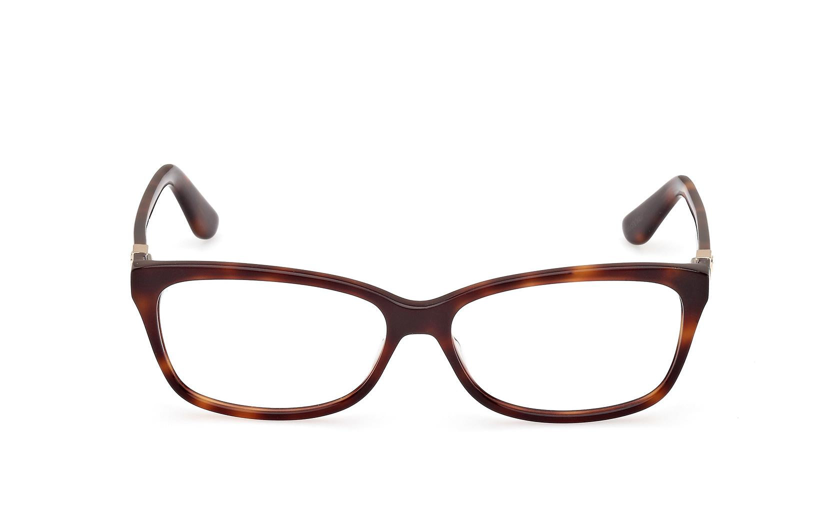 Guess Eyeglasses GU2948/N 052