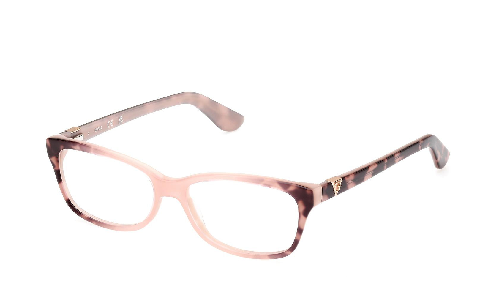Guess Eyeglasses GU2948/N 074