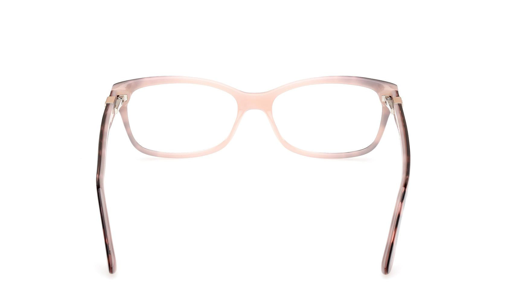 Guess Eyeglasses GU2948/N 074