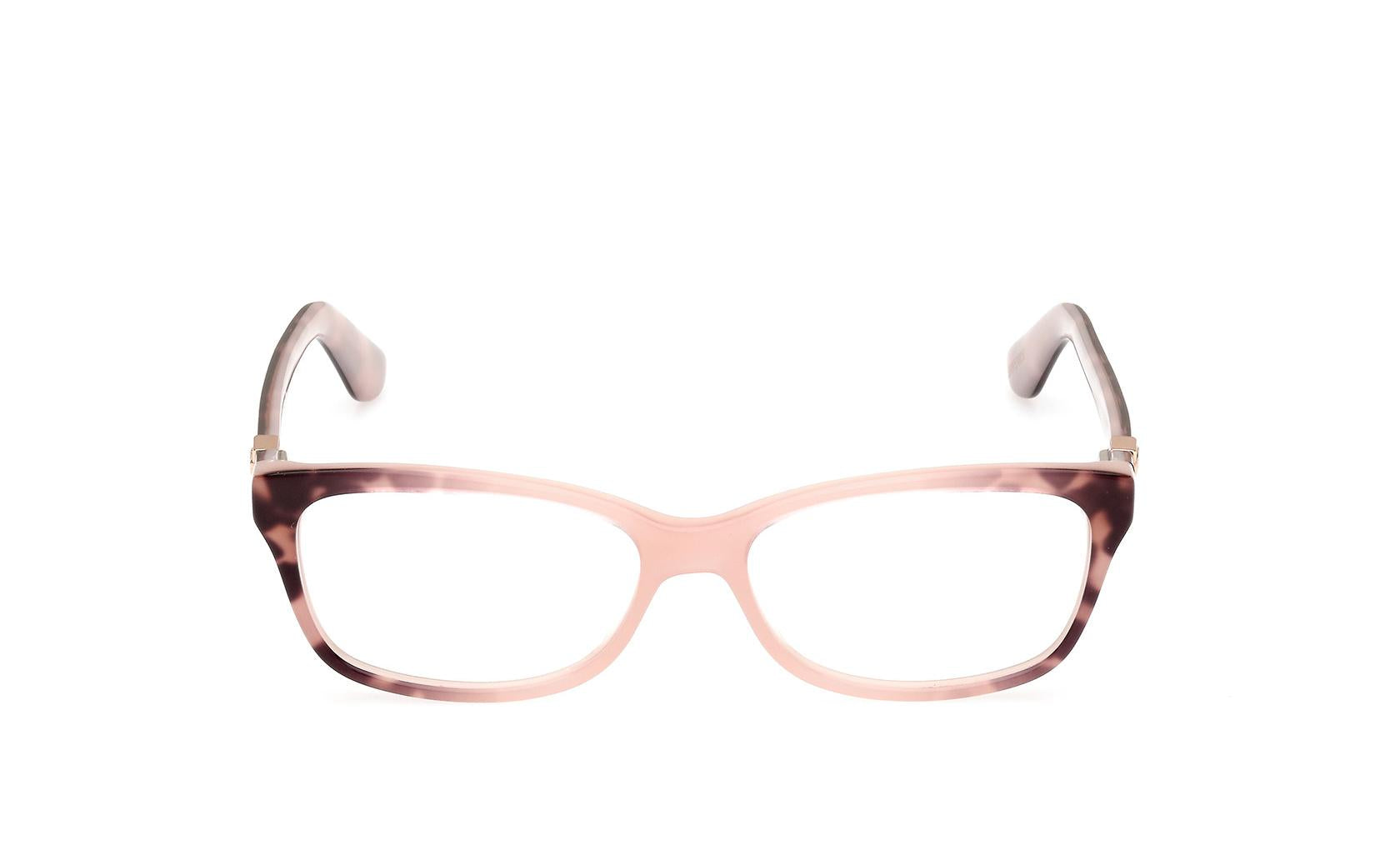 Guess Eyeglasses GU2948/N 074