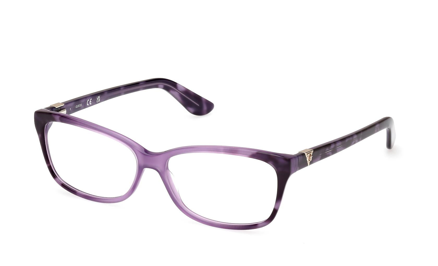 Guess Eyeglasses GU2948/N 083