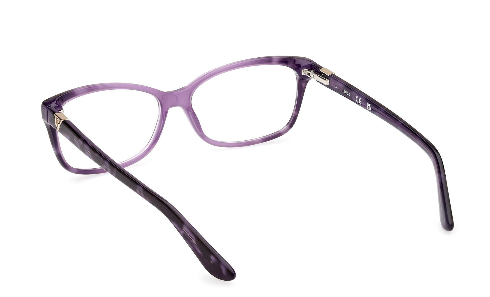 Guess Eyeglasses GU2948/N 083