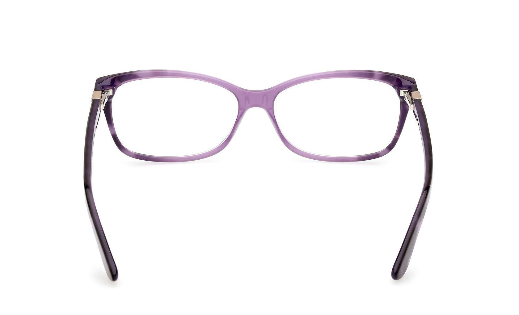 Guess Eyeglasses GU2948/N 083