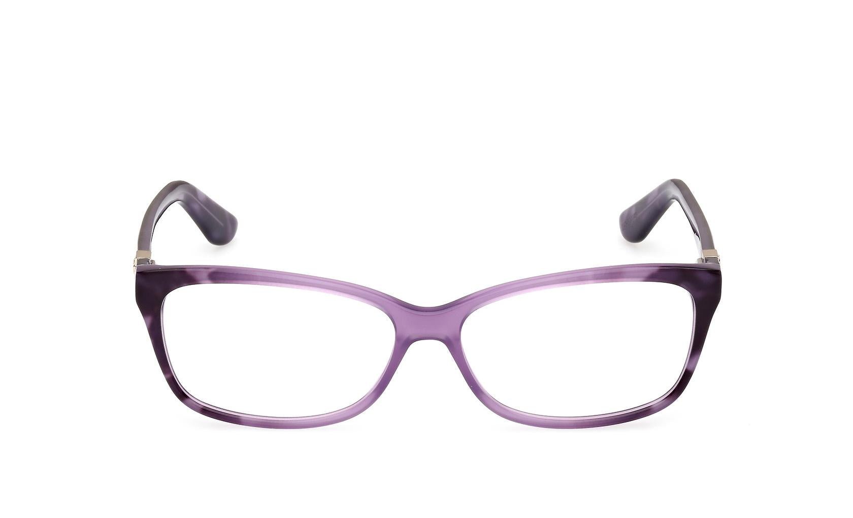 Guess Eyeglasses GU2948/N 083