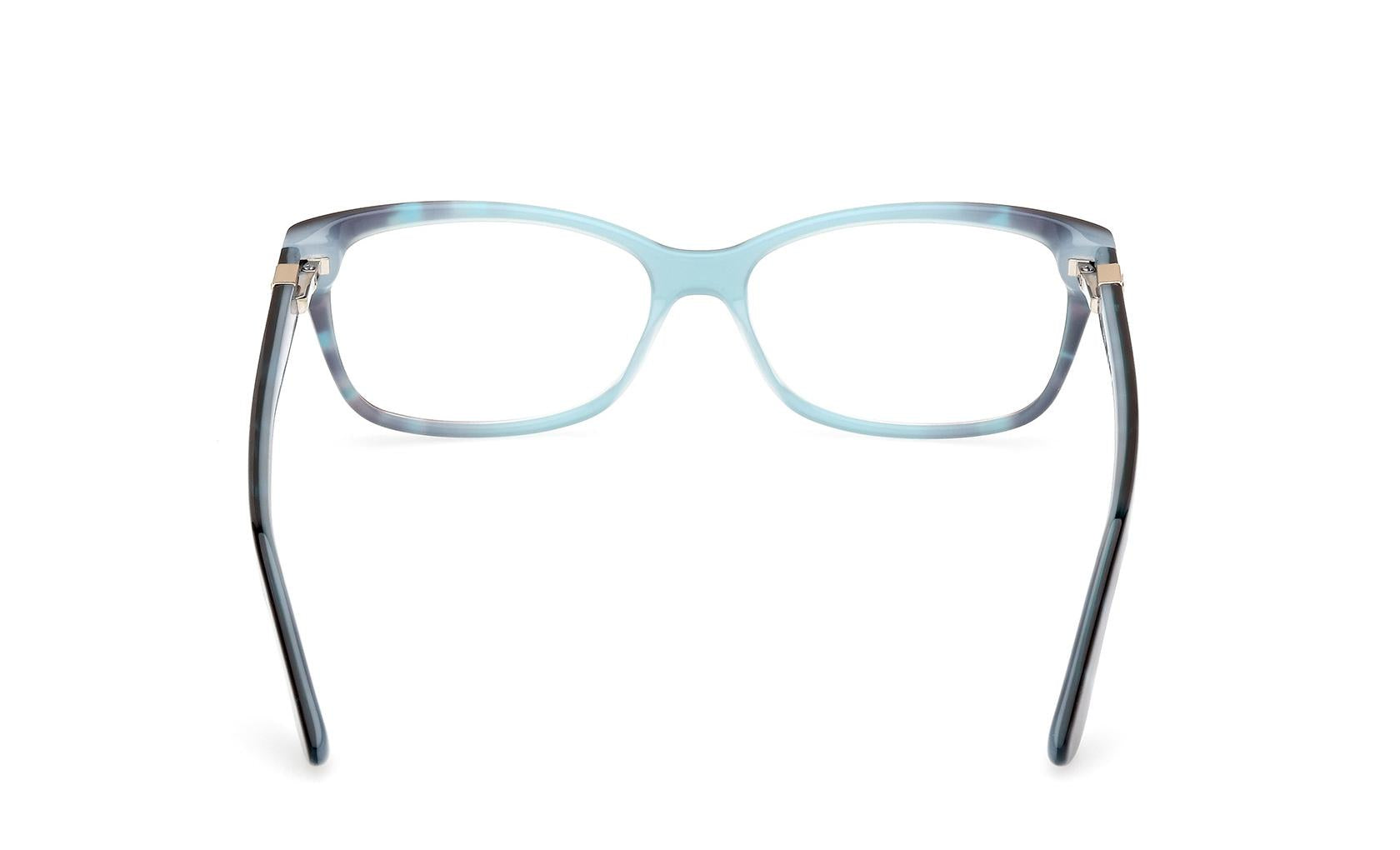 Guess Eyeglasses GU2948/N 089