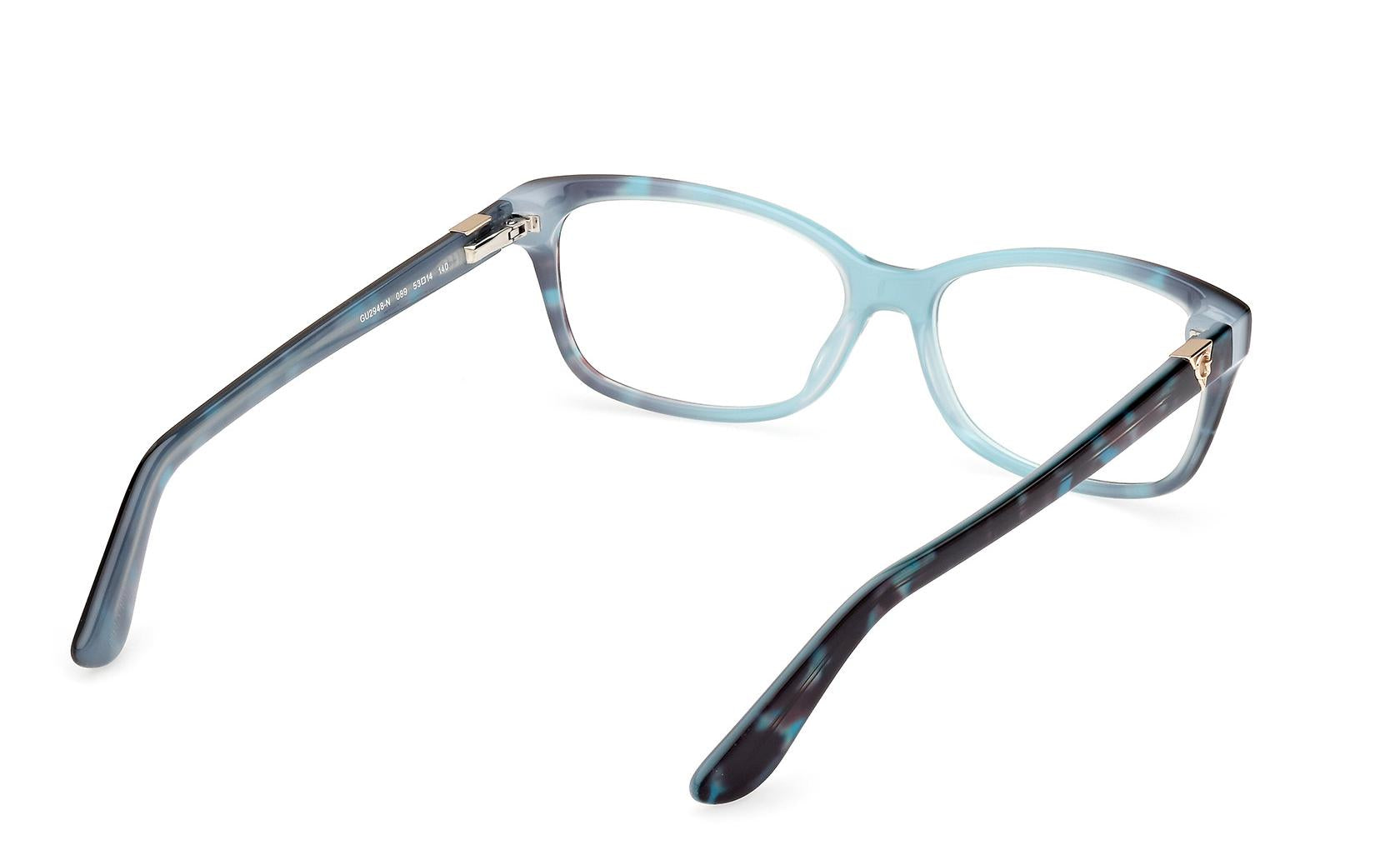 Guess Eyeglasses GU2948/N 089