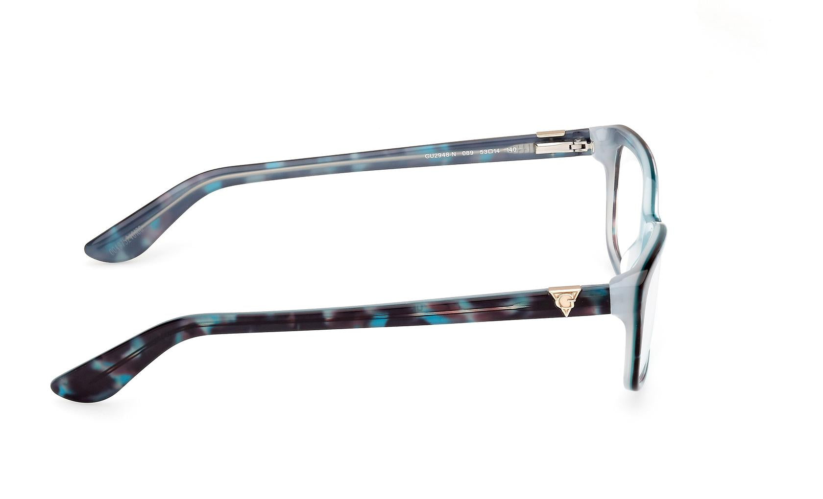 Guess Eyeglasses GU2948/N 089