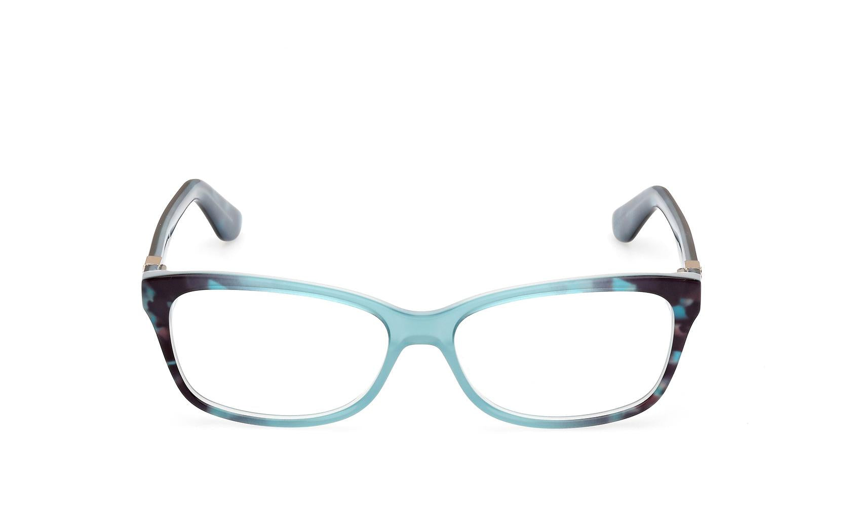 Guess Eyeglasses GU2948/N 089
