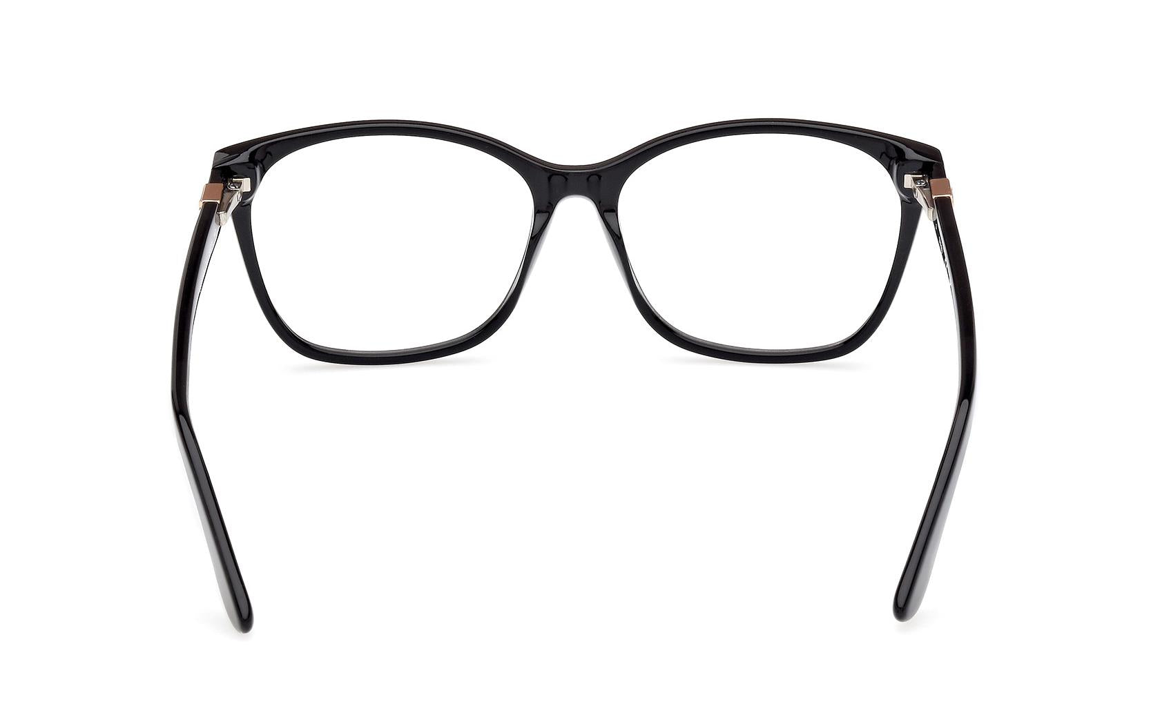 Guess Eyeglasses GU2949/N 001