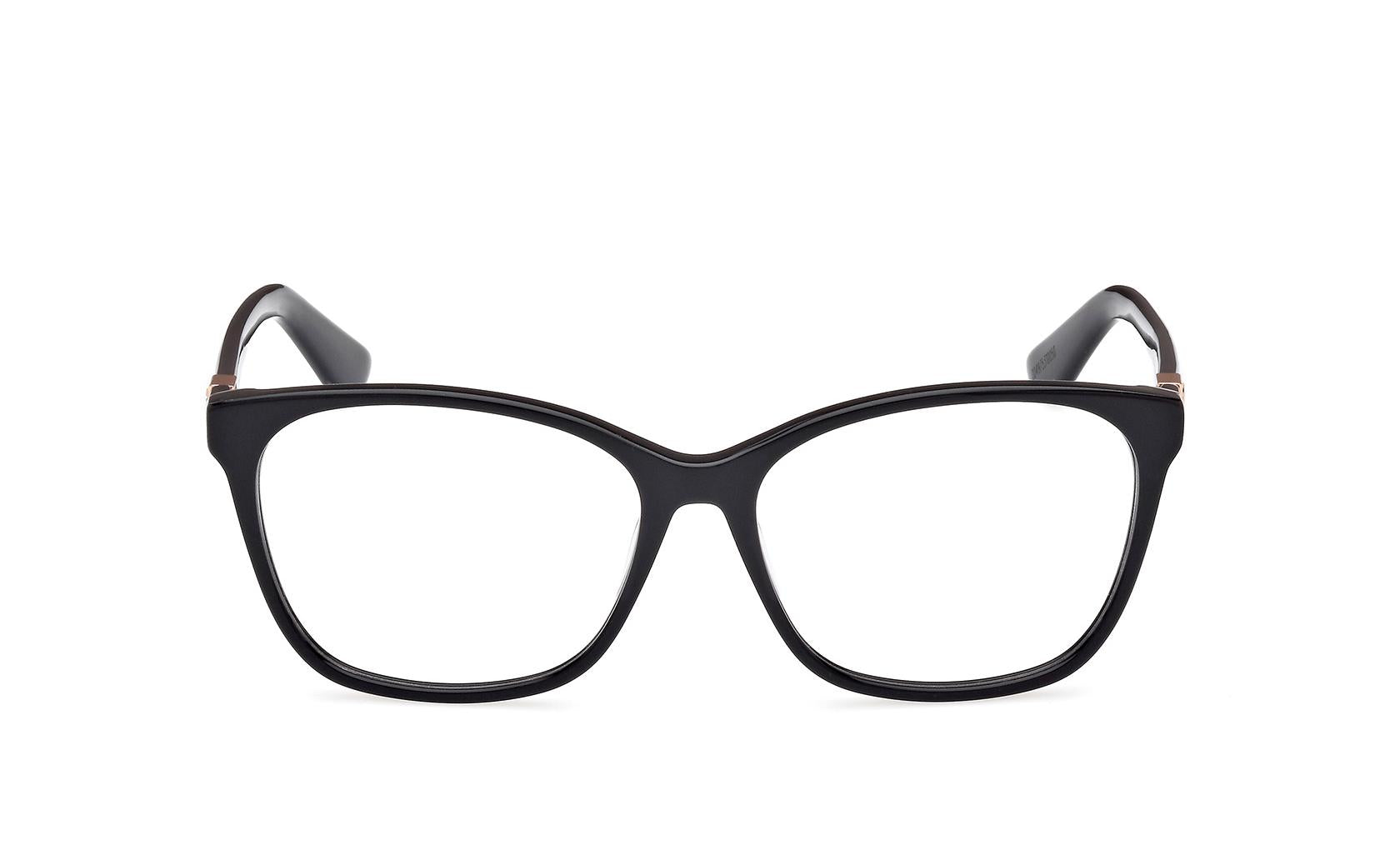 Guess Eyeglasses GU2949/N 001