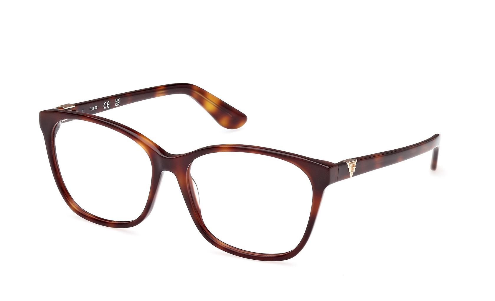 Guess Eyeglasses GU2949/N 052