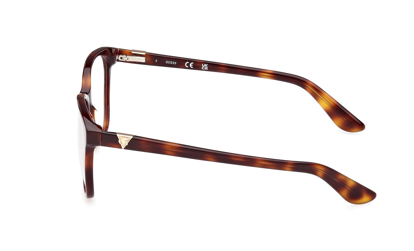 Guess Eyeglasses GU2949/N 052
